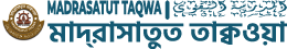 MADRASATUT TAQWA